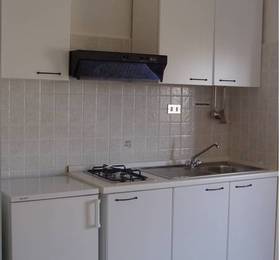 Hotel Diffuso Lampedusa  в Лампедузе