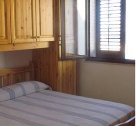 Отдых в Hotel Diffuso Lampedusa  - Италия, Лампедуза