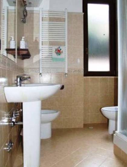B&B Il Casale Dei Fiori  Италия, Тиволи