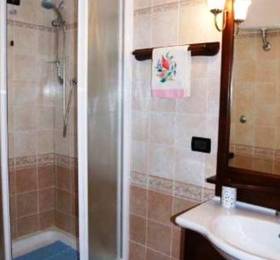B&B Il Casale Dei Fiori  в Тиволи