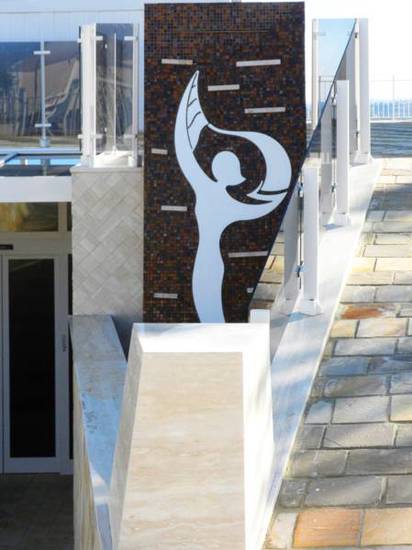 Residence Belohorizonte  Италия, Мачерата