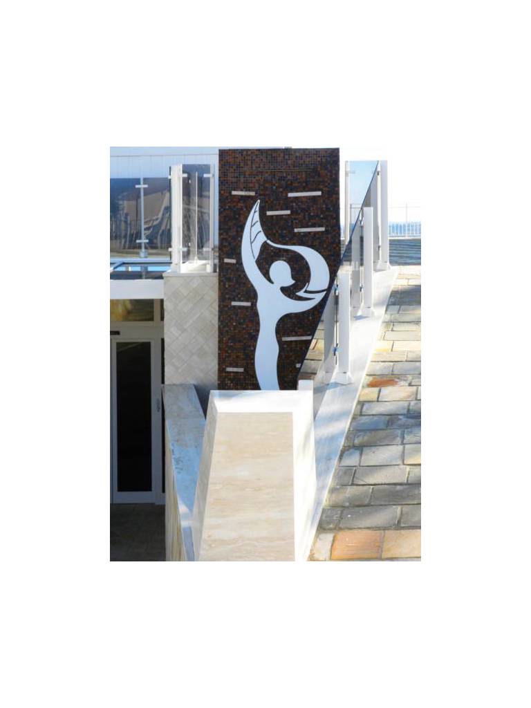 Residence Belohorizonte 