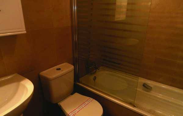 La Torre Golf Resort 12  Испания, Рольдан