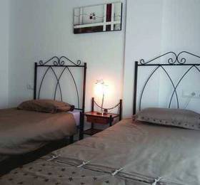La Torre Golf Resort 13  в Рольдане