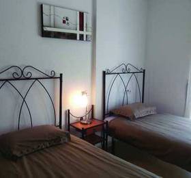 Туры в La Torre Golf Resort 13  в Испании
