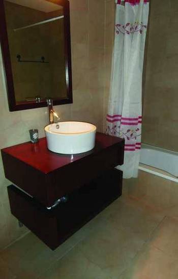 La Torre Golf Resort 22  Испания, Рольдан