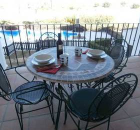 La Torre Golf Resort 22  в Рольдане