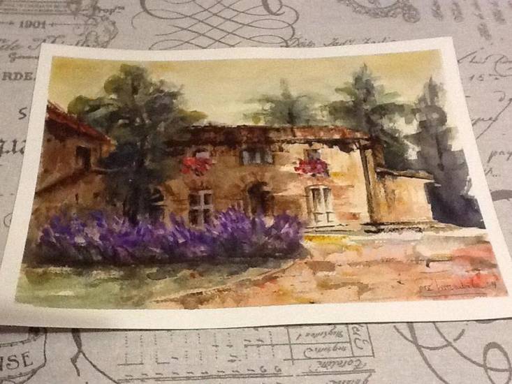 Agriturismo La Segolina Италия, Колле-ди-Валь-д'Эльса