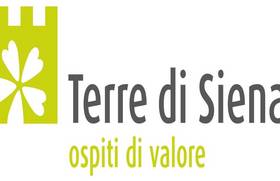 Туры в Agriturismo La Segolina в Италии