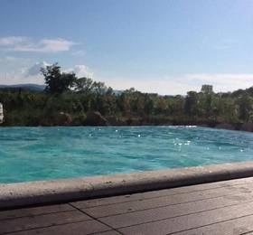 Отдых в Agriturismo La Segolina - Италия, Колле-ди-Валь-д'Эльса