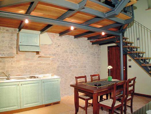 Hotel Il Grappolo D'Oro  3* Италия, Монфорте-д'Альба