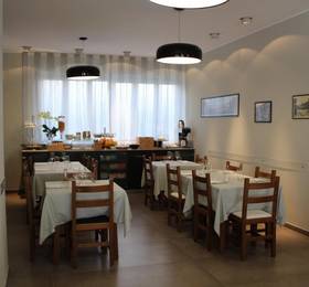 Туры в Hotel Il Grappolo D'Oro  в Италии