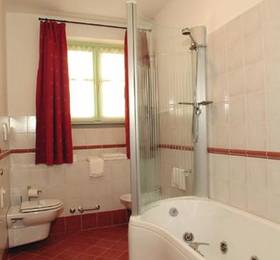 Отдых в Hotel Il Grappolo D'Oro  - Италия, Монфорте-д'Альба
