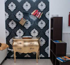 Туры в Tami Holidays в Италии
