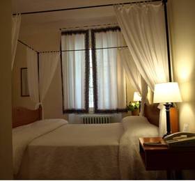 Туры в Agriturismo La Crocetta  в Италии