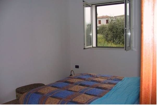 Apartment Orosei Orosei  2* Италия, Орозеи