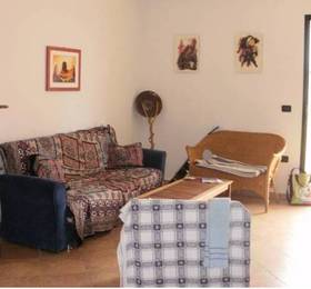 Туры в Apartment Orosei Orosei  в Италии