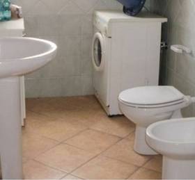 Отдых в Apartment Orosei Orosei  - Италия, Орозеи