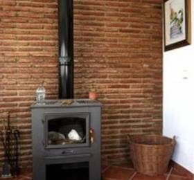 Туры в Casa Arcos de la Almona  в Испании