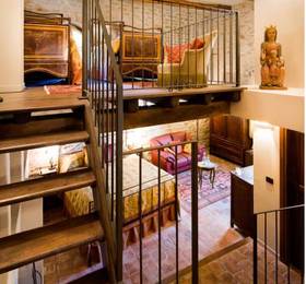 Туры в Hotel Castello Di Sinio  в Италии
