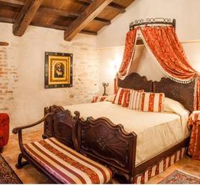Туры в Hotel Castello Di Sinio  в Италии
