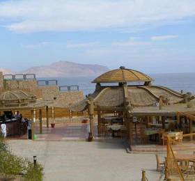 Отдых в Maxi Village - Египет, Шарм-эль-Шейх