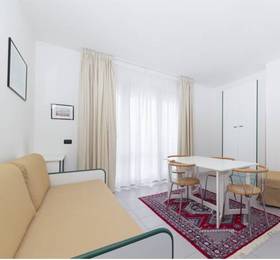 Отдых в Hotel Residence Holiday  - Италия, Порто-Сант'Эльпидио