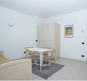 Hotel Residence Holiday  в Порто-Сант'Эльпидио