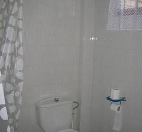 Туры в Hostal Estrella del Mar  в Испании