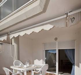 Туры в Apartamentos Bellavista  в Испании