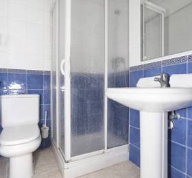 Отдых в Apartamentos Bellavista  - Испания, Миами-Плайя