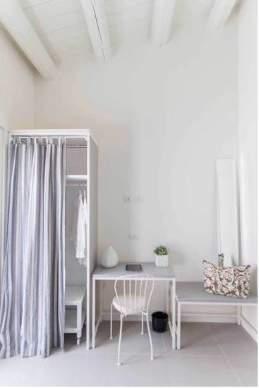Borgoparvo Countryvilla  Италия, Сироло