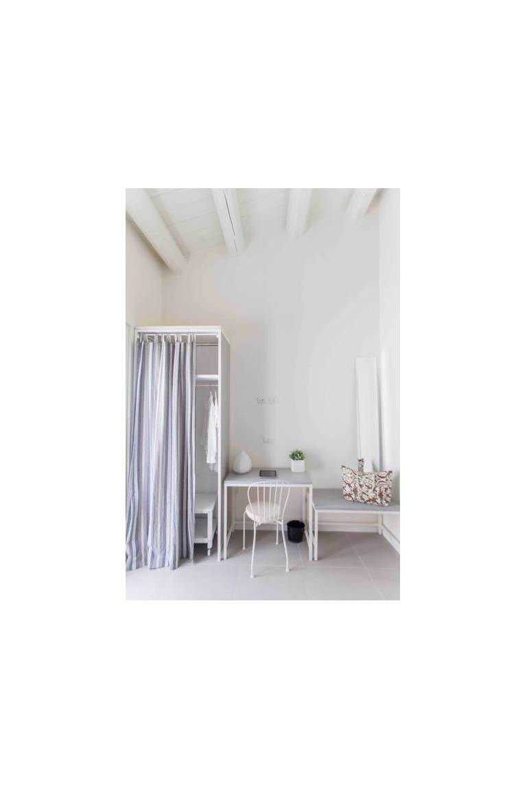 Borgoparvo Countryvilla 