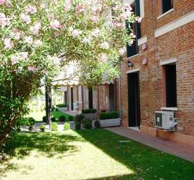 Туры в Residence Santa Teresa  в Италии