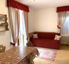 Туры в Apartments Sissi в Италии
