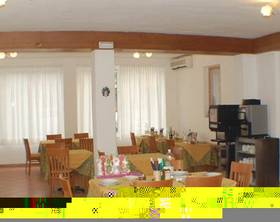 Отдых в Hotel Club Santagiusta  - Италия, Кастиадас