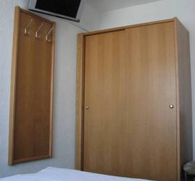 Туры в Hotel Restaurant Hemmi  в Швейцарии
