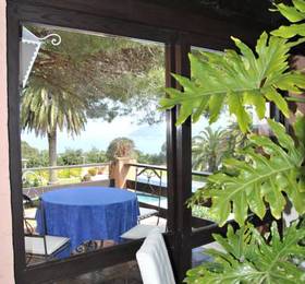 Отдых в Relais delle Picchiaie  - Италия, Портоферрайо
