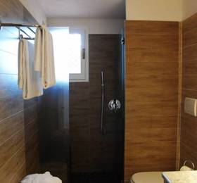 Relais delle Picchiaie  в Портоферрайо