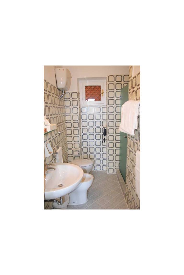 Relais delle Picchiaie 