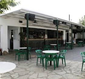 Отдых в Camping Playa y Fiesta - Испания, Миами-Плайя