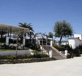 Туры в Camping Playa y Fiesta в Испании