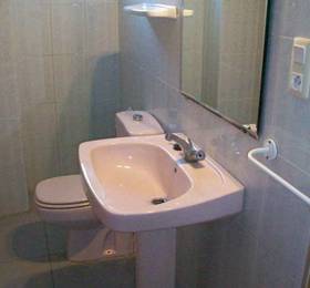 Туры в Apartamentos Gardenias  в Испании
