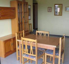 Apartamentos Gardenias  в Гандии