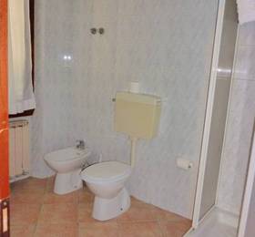Viottolone Bed and Car  в Скандиччи
