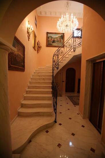 B&B La Torre in Pietra  Италия, Монига