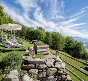 Туры в Agriturismo Da Attilio  в Италии