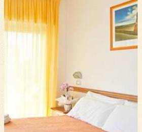 Туры в Hotel Adria Beach Club  в Италии