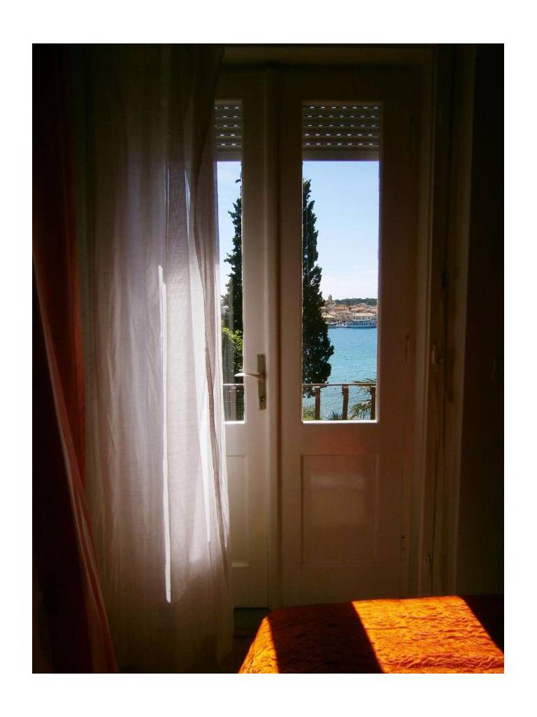 Villas Rio & Magdalena 