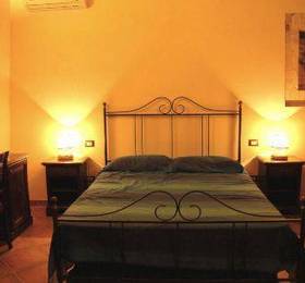 Туры в Agriturismo La Fiumara  в Италии